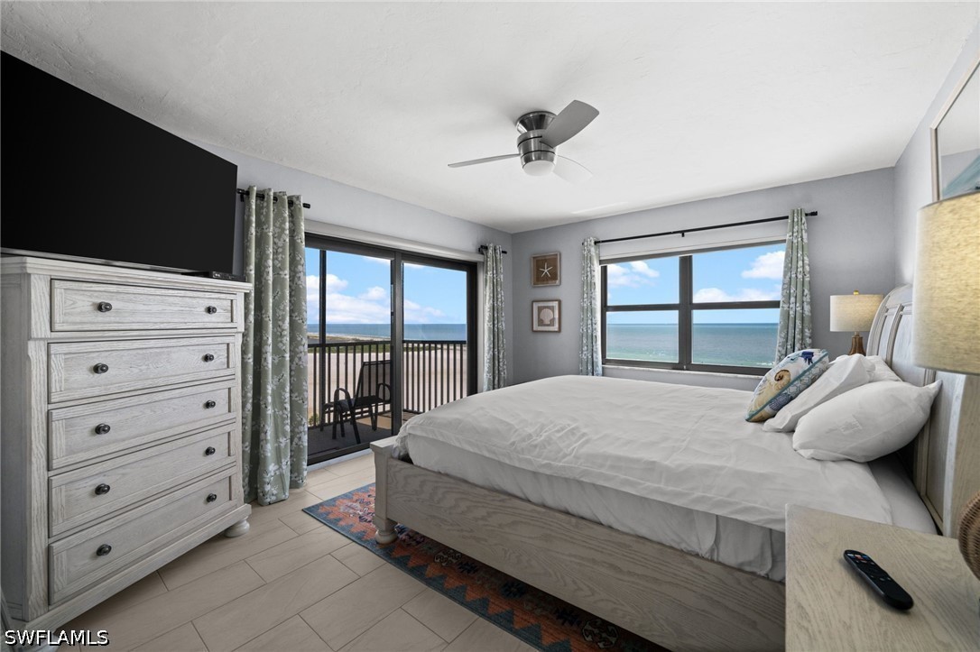 2 Bed Waterfront Home for Sale in Island Winds Condo, FL — photo 23
