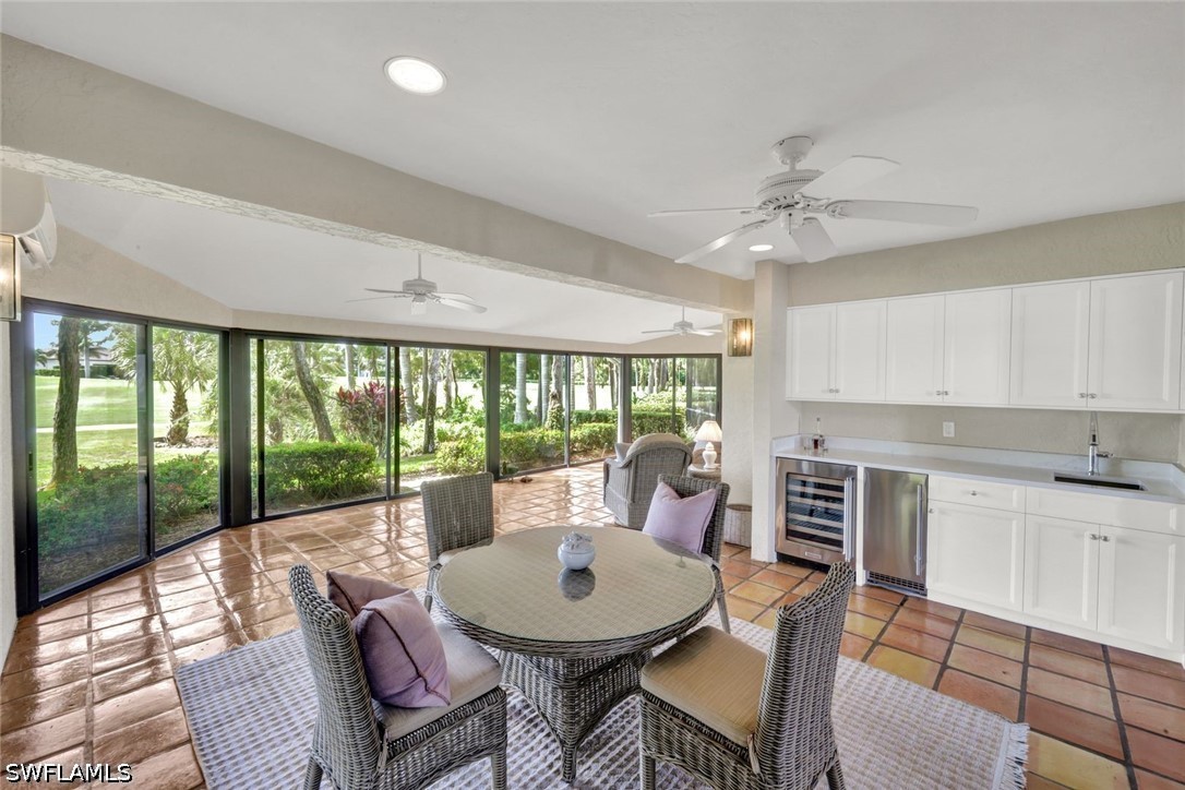 2 Bed Attached for Sale in Bears Paw Villas, FL, $10,000 — photo 23