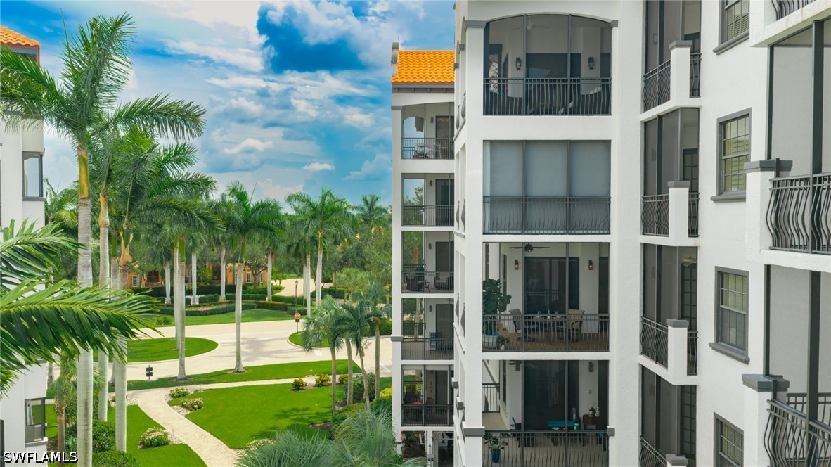 2 Bed Waterfront Home for Sale in Mirasol, FL, $619,000 — photo 23