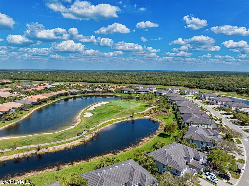 2 Bed Waterfront Home for Sale in Naples, FL, $375,000 — photo 23