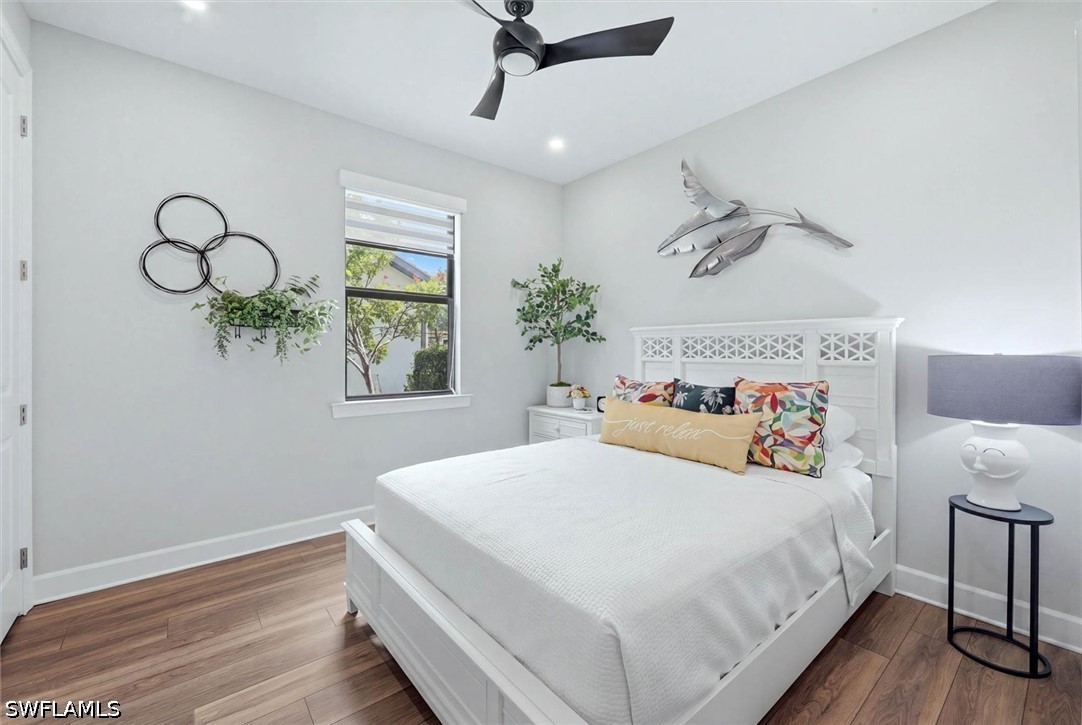3 Bed Pool Home for Sale in Naples, FL, $1,675,000 — photo 23