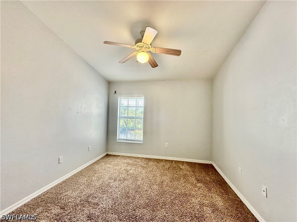 3 Bed Waterfront Home for Sale in Pinehurst, FL, $2,250 — photo 23