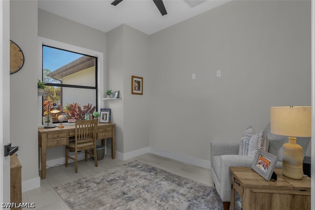 4 Bed SingleFamilyResidence for Sale in Naples, FL, $879,000 — photo 23