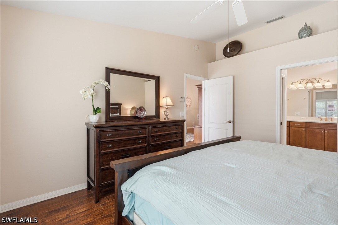 2 Bed Pool Home for Sale in Calumet Reserve, FL, $525,000 — photo 23