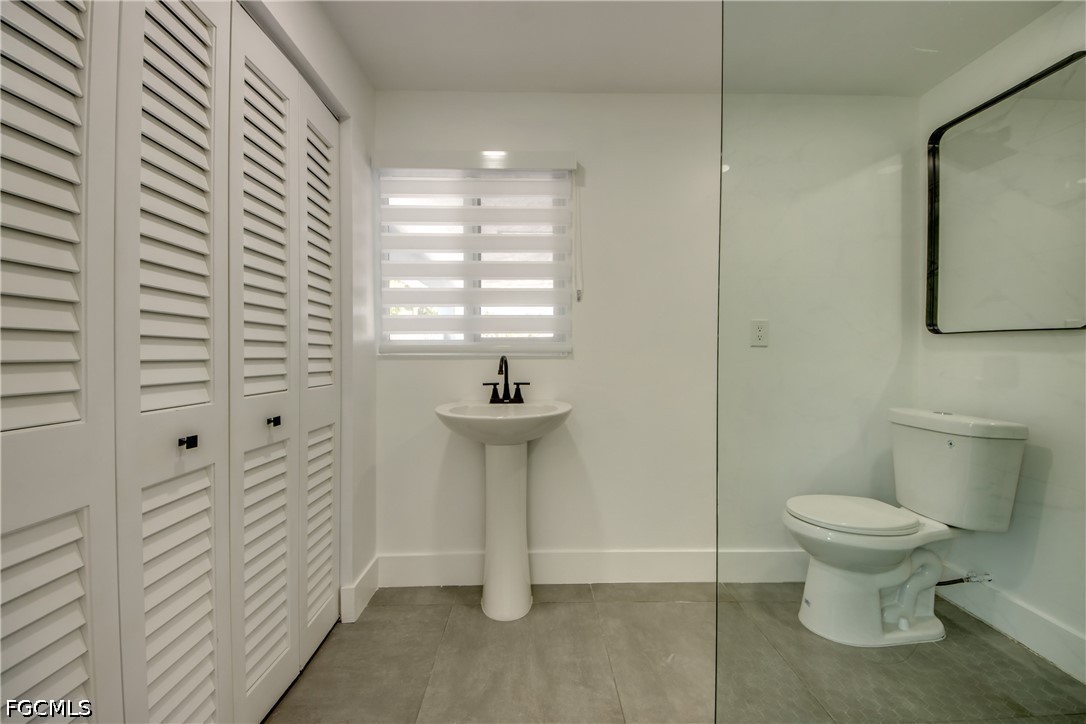 4 Bed Pool Home for Sale in North Fort Myers, FL, $2,700 — photo 23