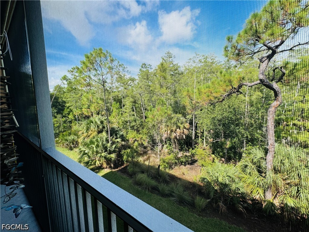 2 Bed Condominium for Sale in Palazzo, FL, $247,500 — photo 23