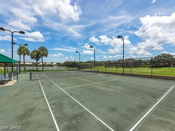 2 Bed Condominium for Sale in Bonita Springs, FL, $6,000 — photo 23