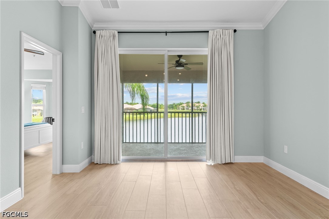 2 Bed Waterfront Home for Sale in Barletta, FL, $289,900 — photo 23