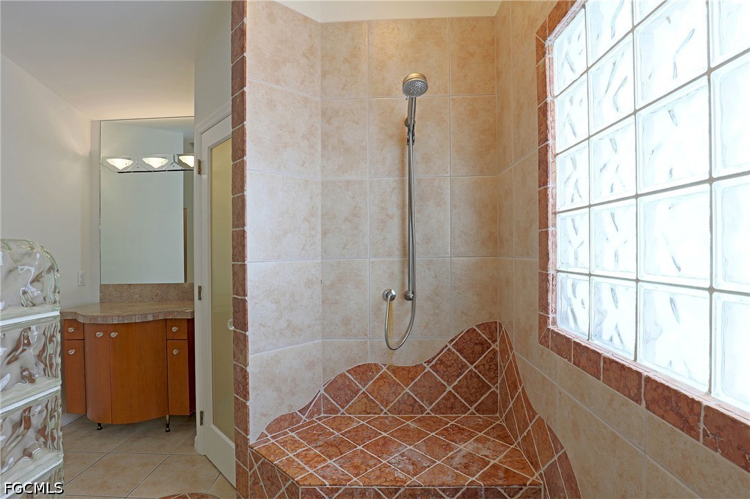 3 Bed Pool Home for Sale in Seminole Estates, FL, $559,000 — photo 23