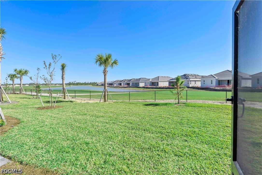 3 Bed Attached for Sale in Tuckers Cove, FL, $2,000 — photo 23