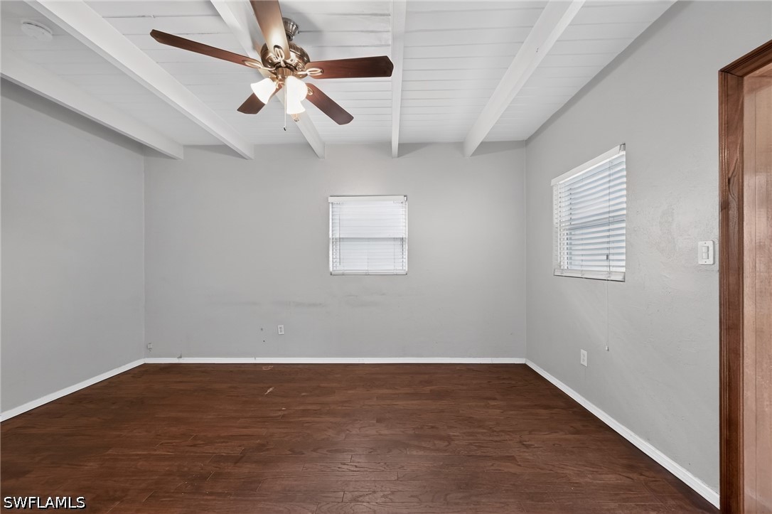 2 Bed SingleFamilyResidence for Sale in Naples, FL, $339,900 — photo 23