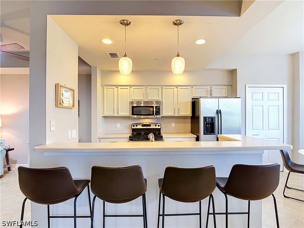 2 Bed Condominium for Sale in Terrace, FL, $6,500 — photo 23