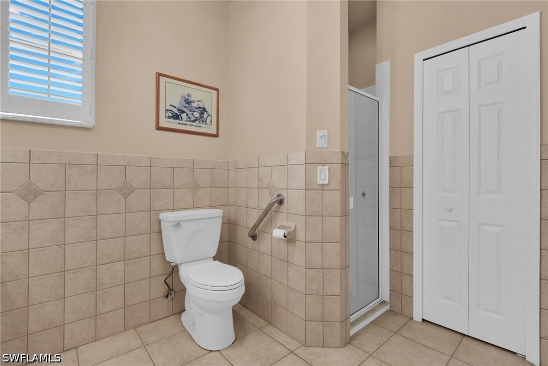 2 Bed SingleFamilyResidence for Sale in North Fort Myers, FL — photo 23