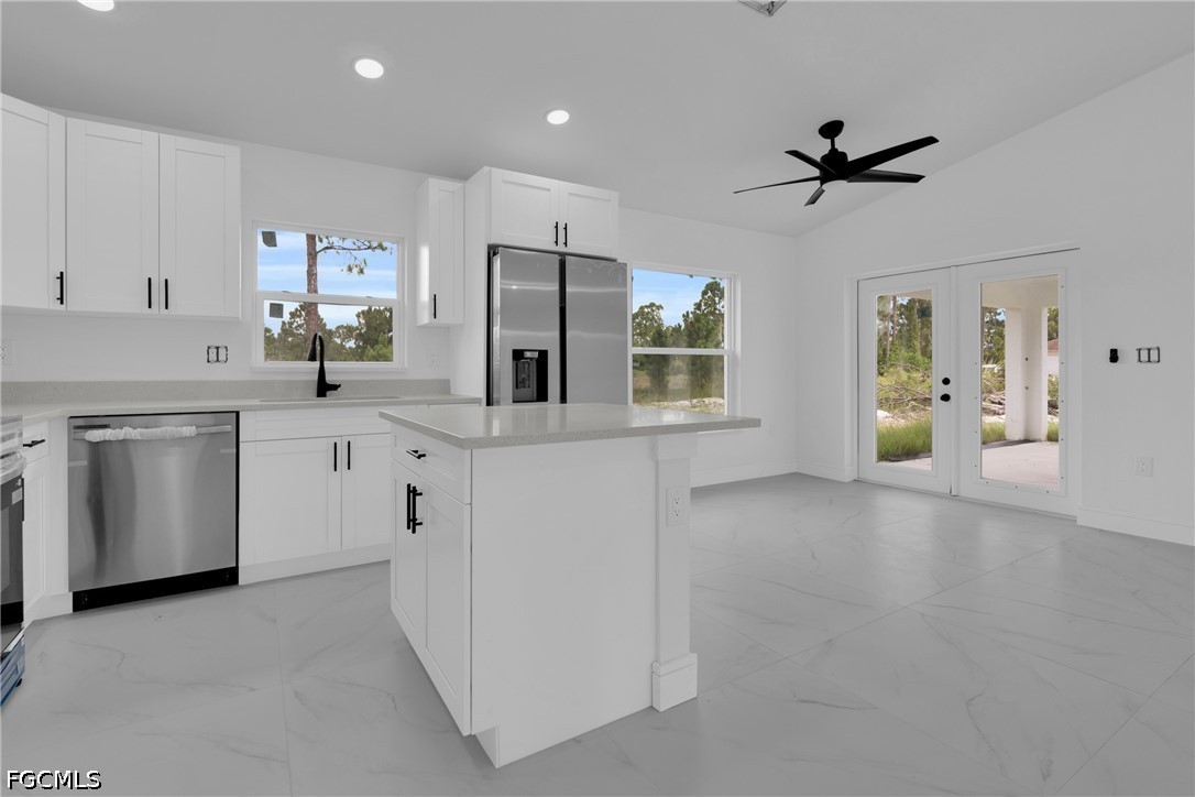 3 Bed SingleFamilyResidence for Sale in Lehigh Acres, FL — photo 23