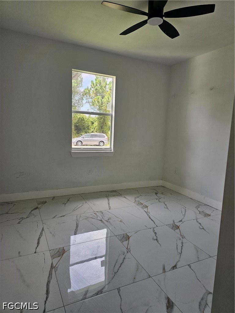 3 Bed SingleFamilyResidence for Sale in Lehigh Acres, FL — photo 23