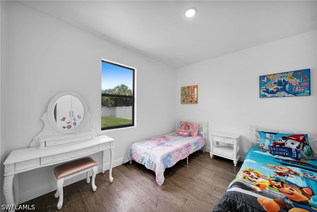 3 Bed SingleFamilyResidence for Sale in Not Applicable, FL — photo 23