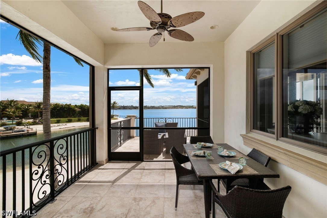 4 Bed Pool Home for Sale in Costa Amalfi, FL, $30,000 — photo 23