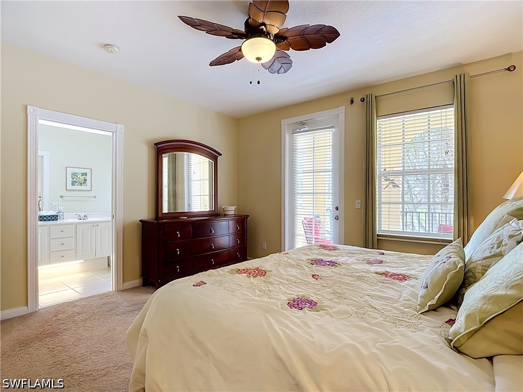3 Bed Townhouse for Sale in San Remo, FL, $3,000 — photo 23