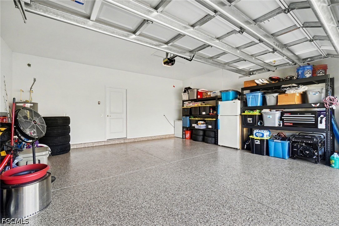 4 Bed SingleFamilyResidence for Sale in Portico, FL — photo 23
