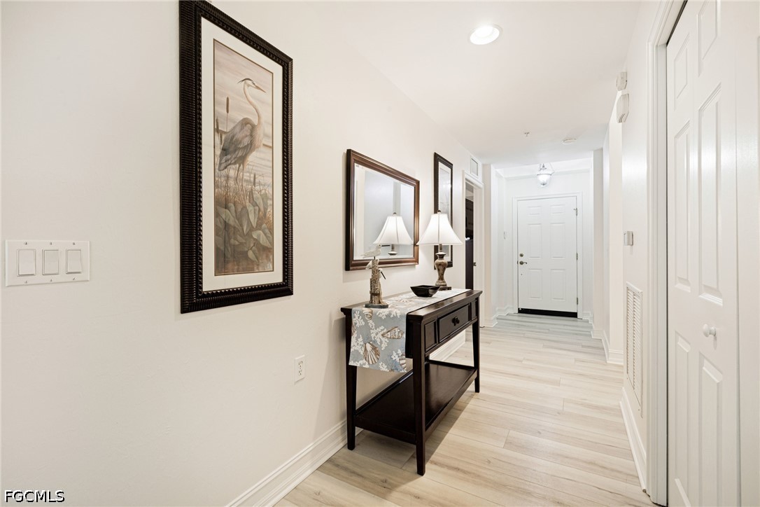 2 Bed Condominium for Sale in Palazzo, photo 23