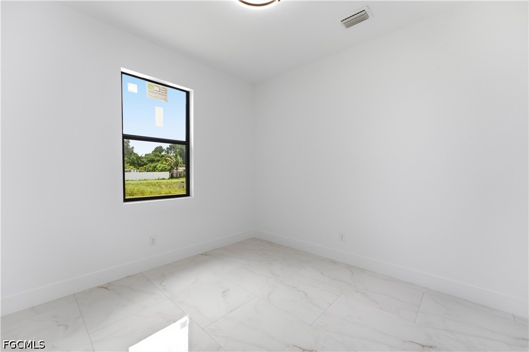 3 Bed SingleFamilyResidence for Sale in Lehigh Acres, FL — photo 23