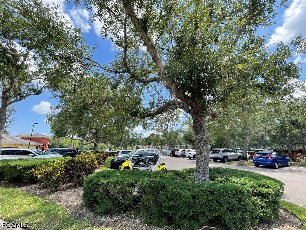2 Bed Condominium for Sale in Palazzo, FL, $5,700 — photo 23