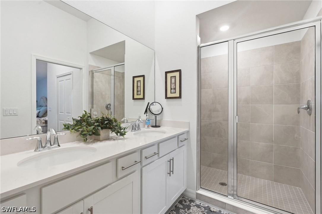 2 Bed Condominium for Sale in Webbs Reserve, FL, $6,000 — photo 23