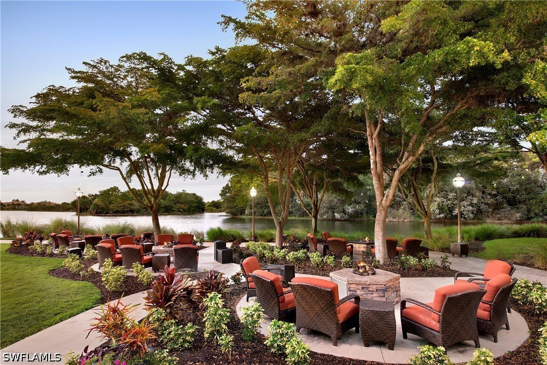 2 Bed Attached for Sale in Lighthouse Bay, photo 23