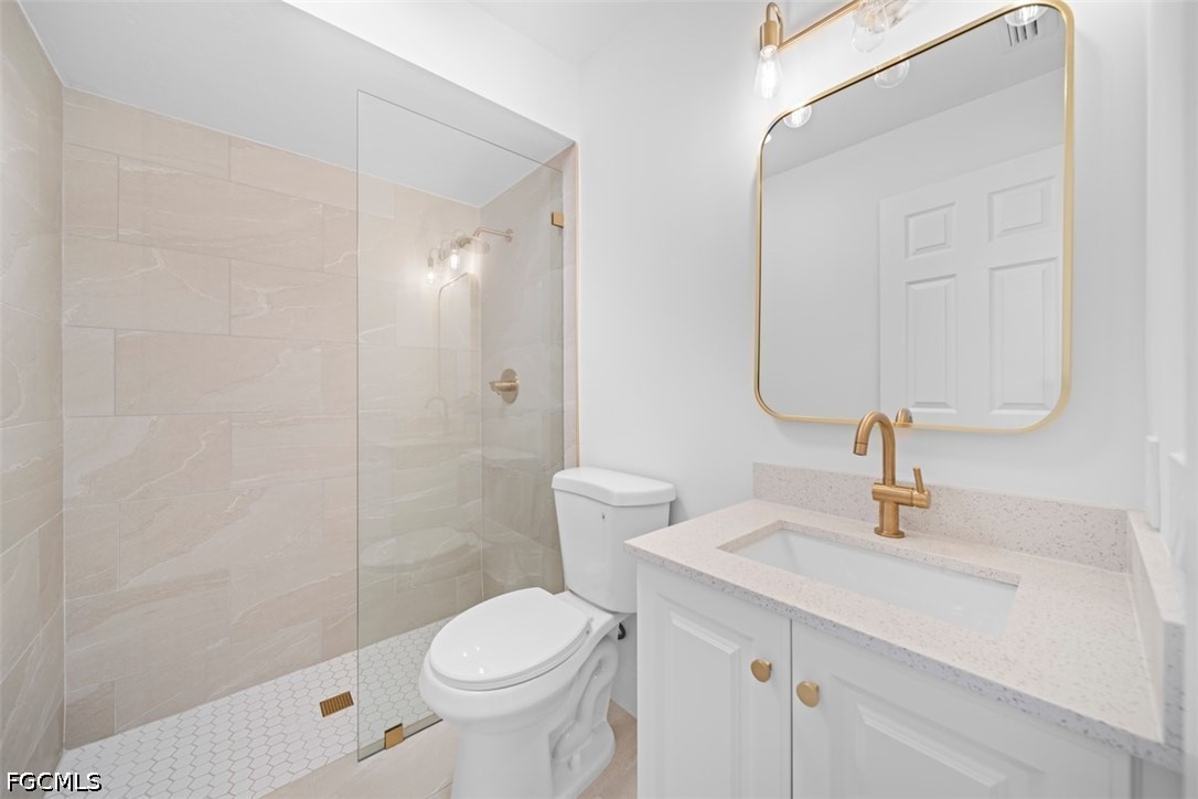 3 Bed SingleFamilyResidence for Sale in Lehigh Acres, FL — photo 23