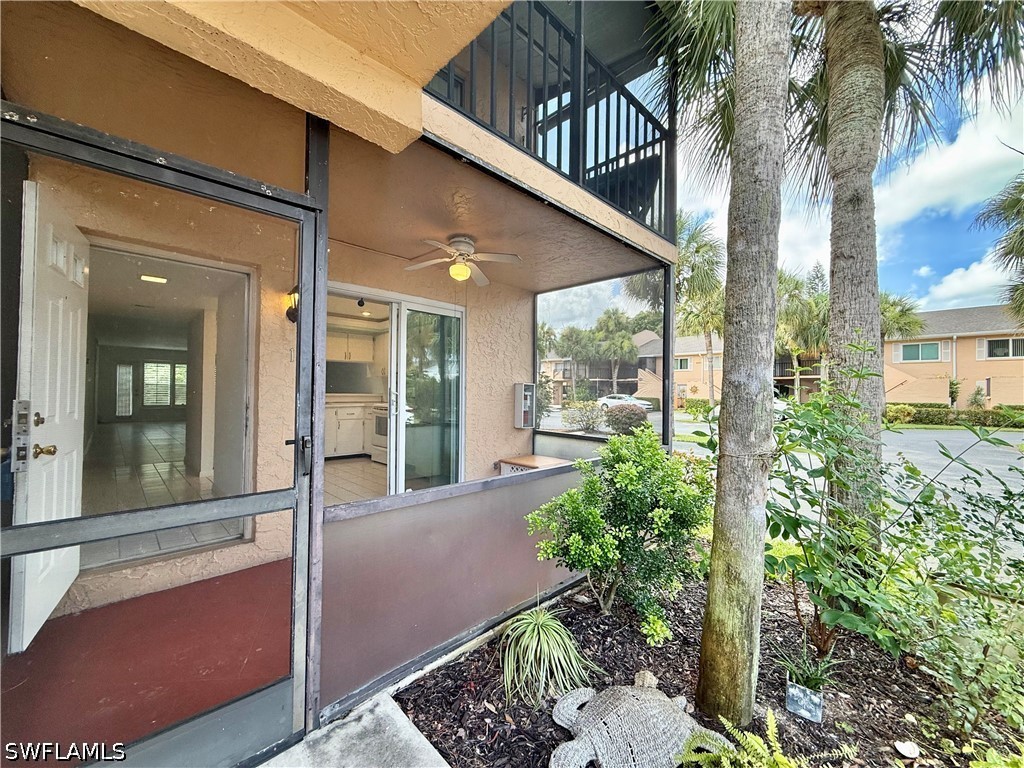 2 Bed Condominium for Sale in Winterpark, FL, $245,000 — photo 23