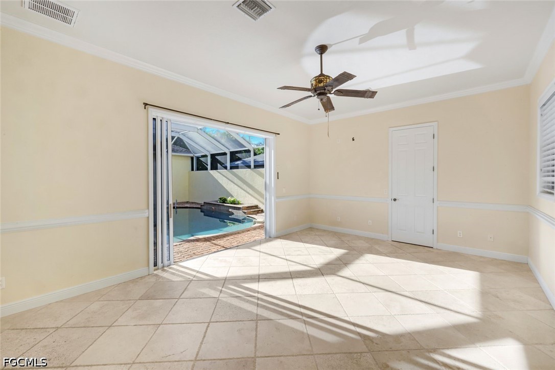 4 Bed Pool Home for Sale in Willow Creek, FL, $559,900 — photo 23
