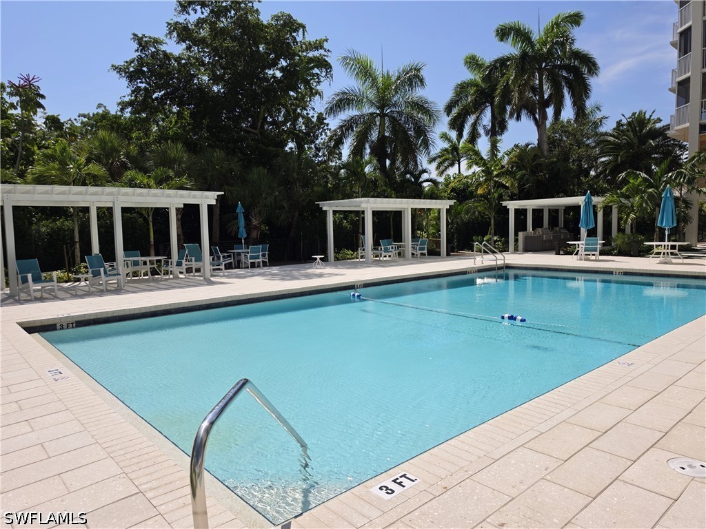 2 Bed Condominium for Sale in St Nicole, FL, $30,000 — photo 23
