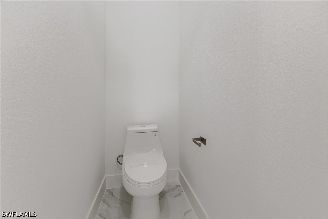 3 Bed SingleFamilyResidence for Sale in Cape Coral, FL — photo 23