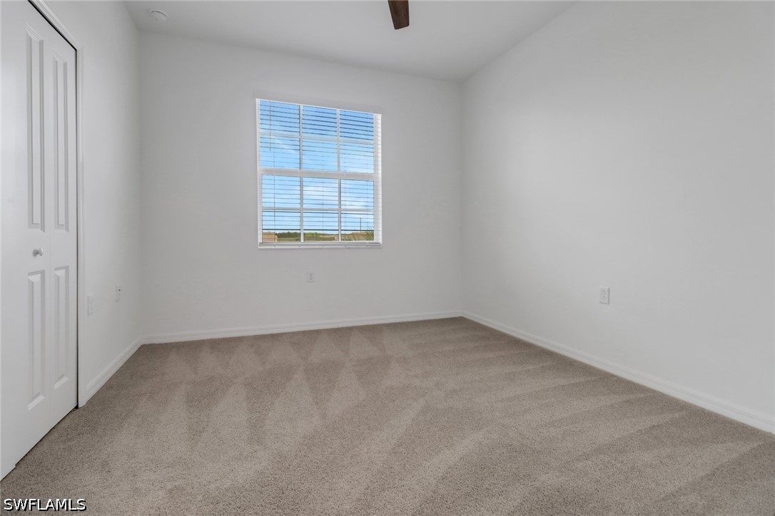 3 Bed Waterfront Home for Sale in Ave Maria, FL, $2,250 — photo 23