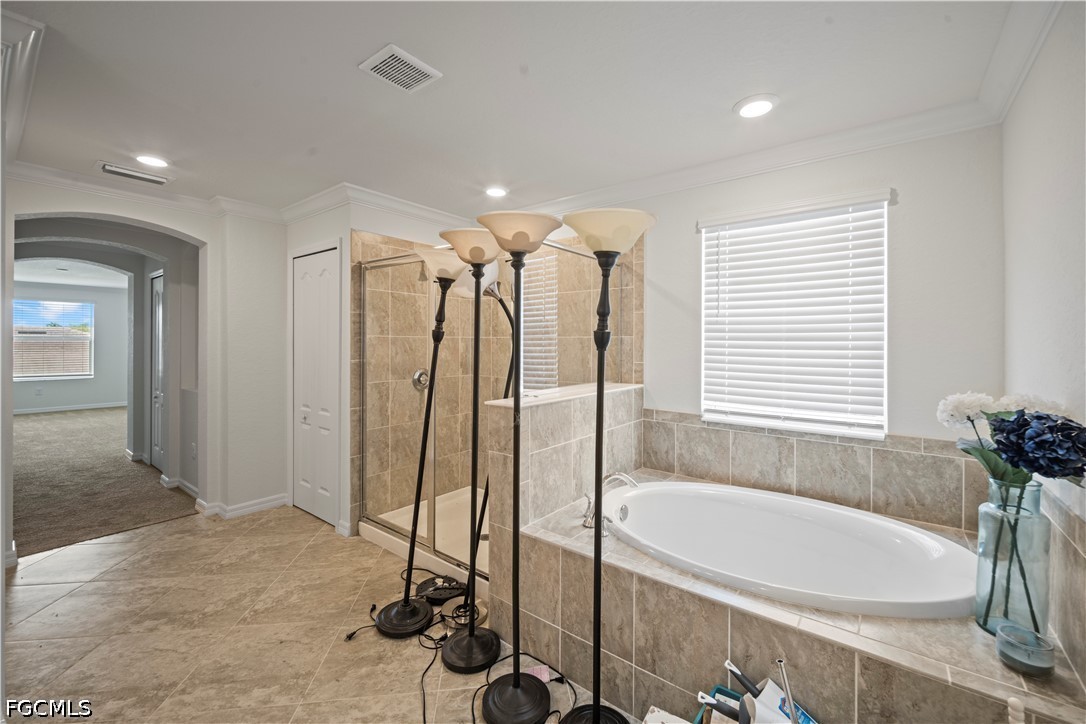5 Bed SingleFamilyResidence for Sale in Castalina, FL — photo 23