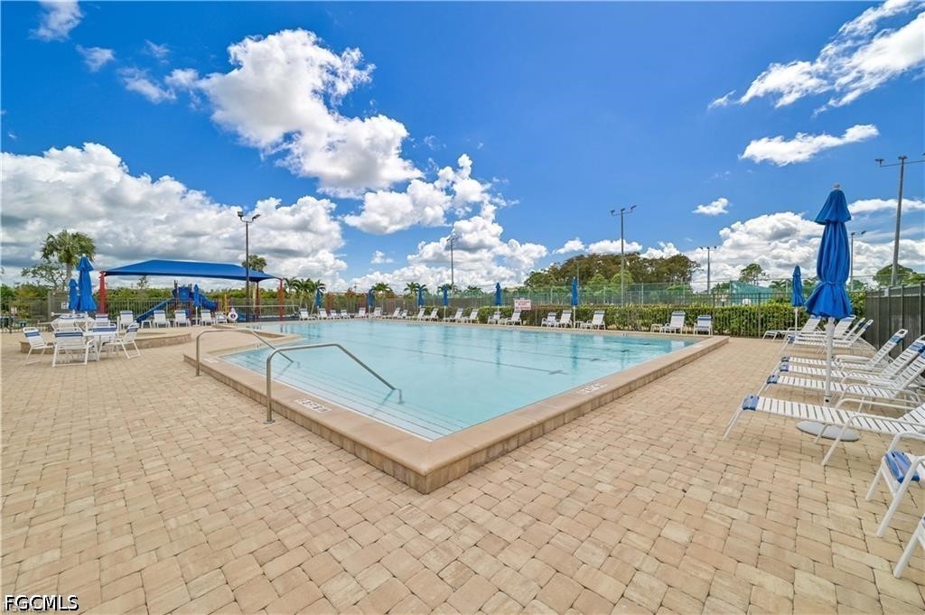2 Bed Condominium for Sale in Fort Myers, FL, $167,500 — photo 23