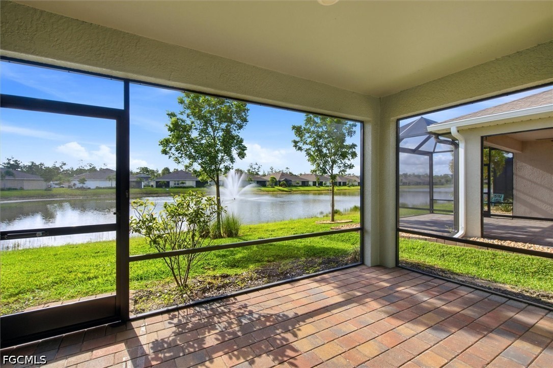 2 Bed Attached for Sale in Magnolia Landing, FL, $295,000 — photo 23