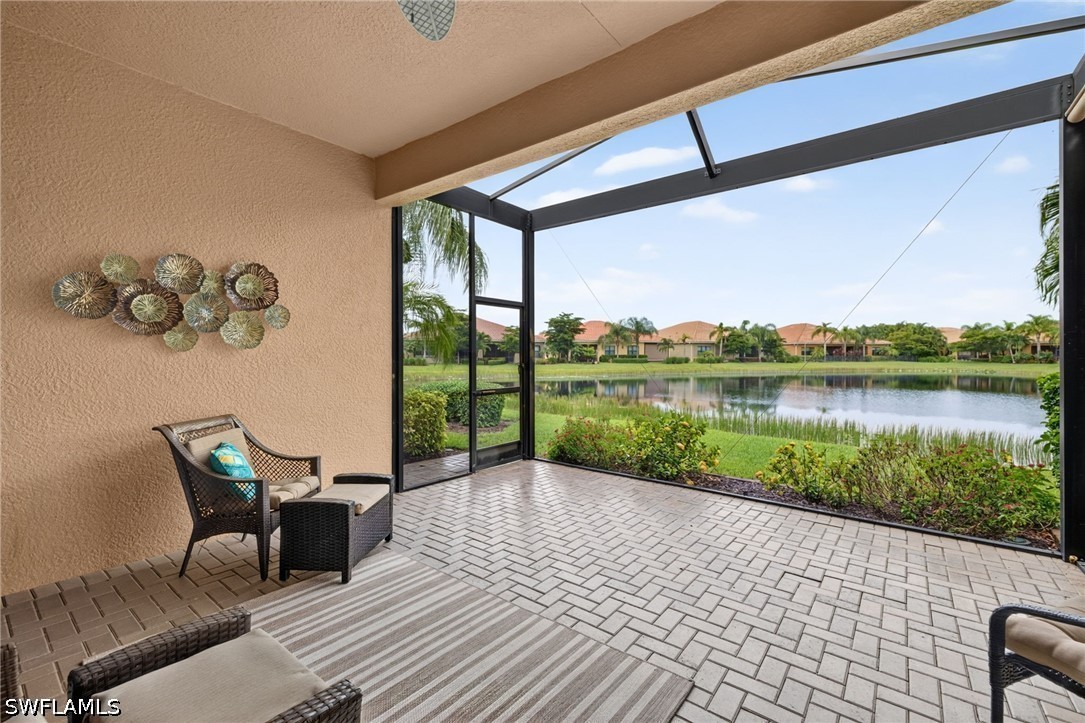 2 Bed Waterfront Home for Sale in Marina Bay, FL, $475,000 — photo 23