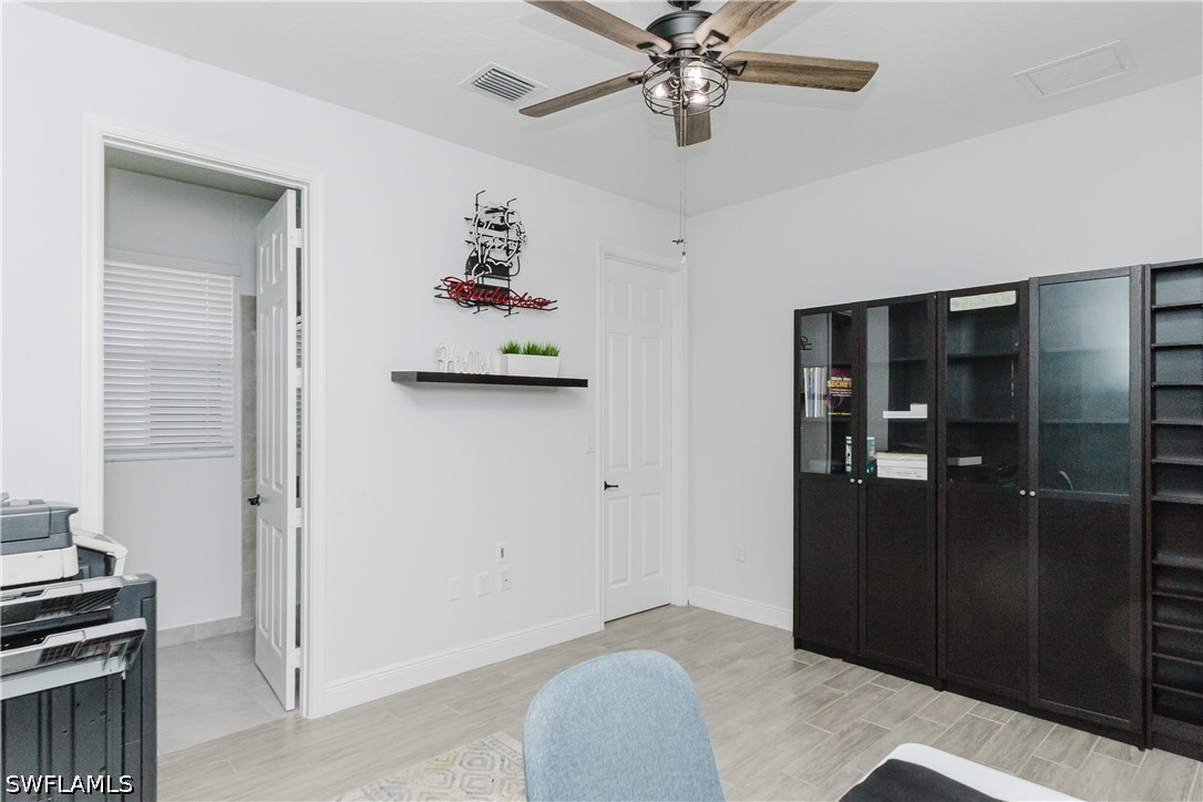 5 Bed Waterfront Home for Sale in Maple Ridge, FL, $3,995 — photo 23