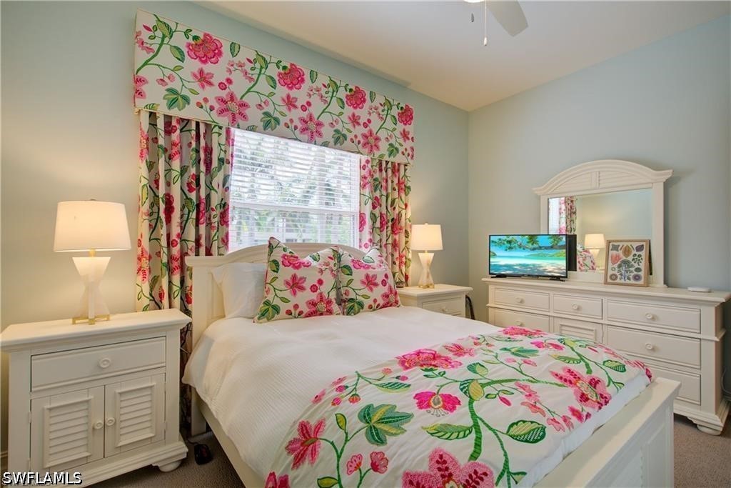 3 Bed Condominium for Sale in Naples, FL, $1,295,000 — photo 23