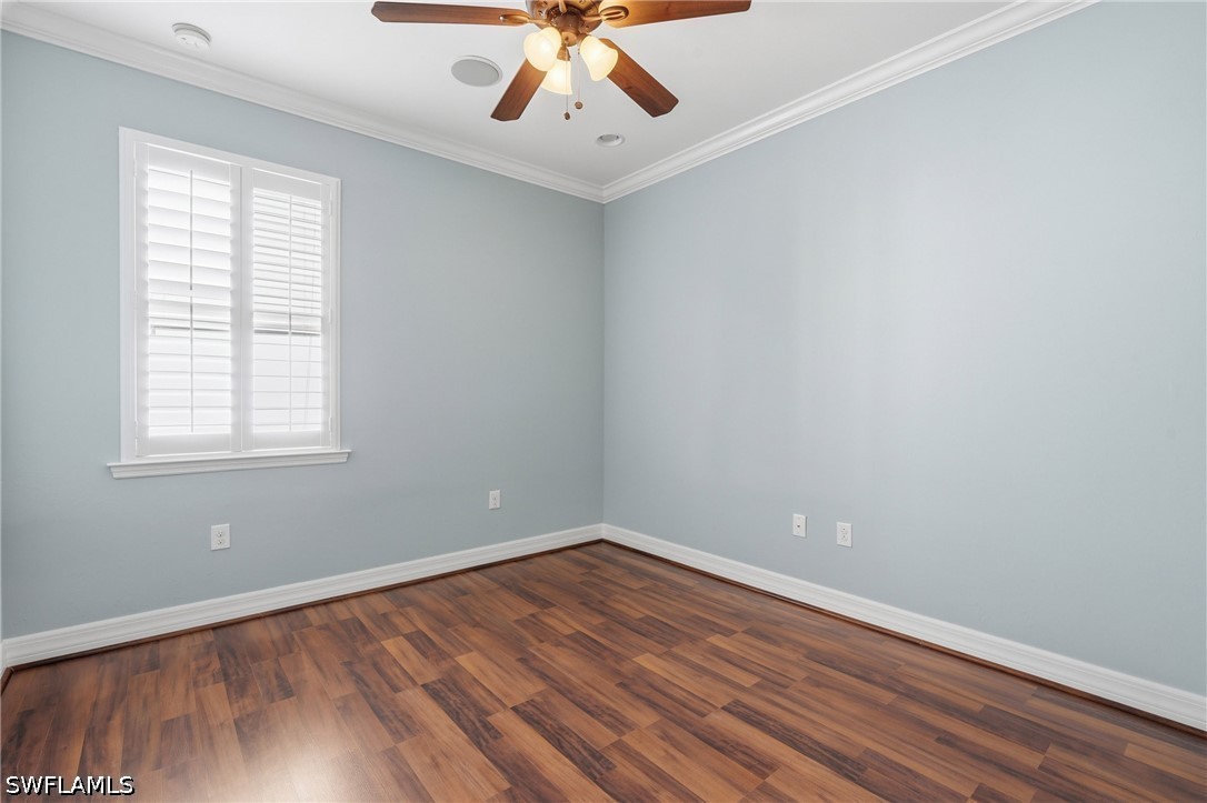 3 Bed Pool Home for Sale in Banyan Bay, FL, $530,000 — photo 23