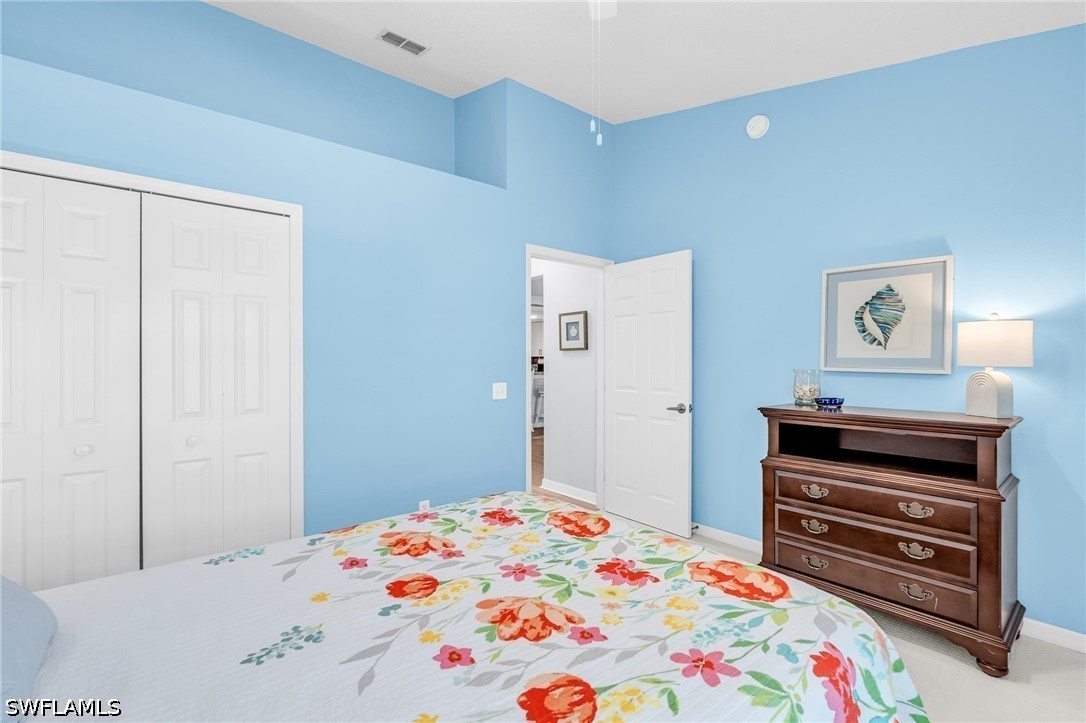 2 Bed Condominium for Sale in Bermuda Gardens, FL, $305,000 — photo 23