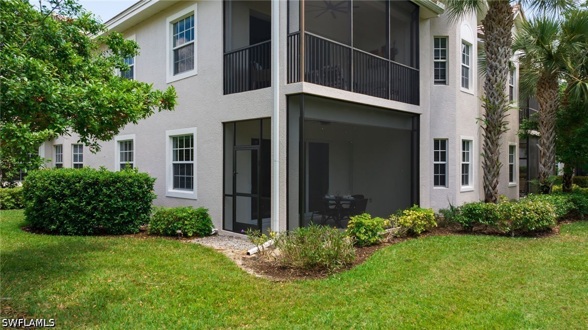 3 Bed Condominium for Sale in San Marino, FL, $599,000 — photo 23