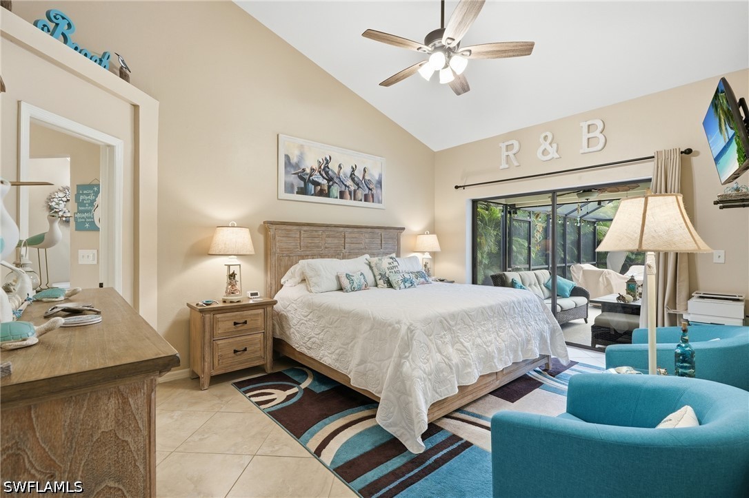 3 Bed Pool Home for Sale in Cape Coral, FL, $399,999 — photo 23
