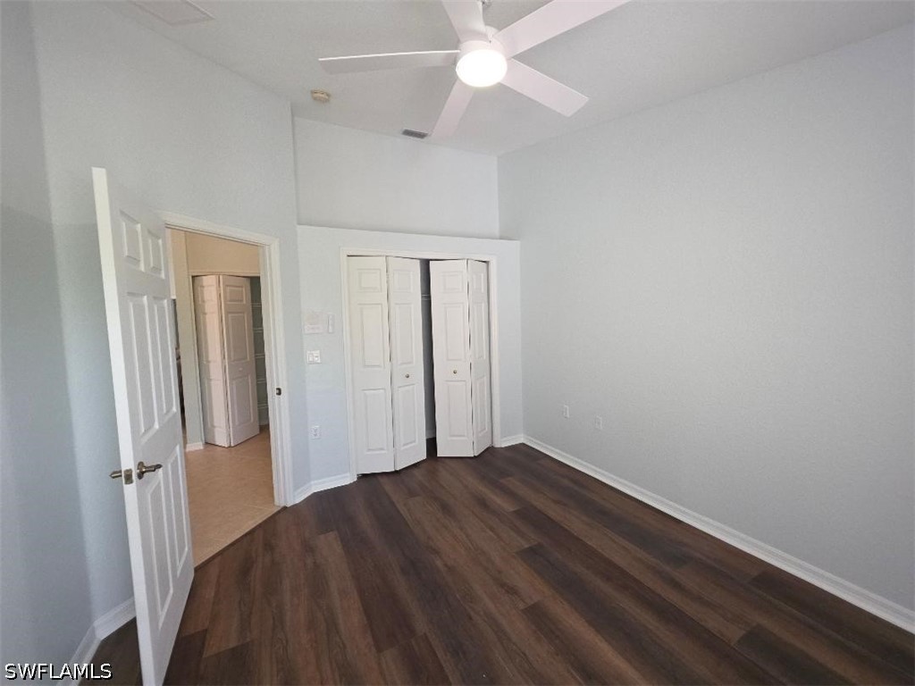 3 Bed Waterfront Home for Sale in Lexington, FL, $499,900 — photo 23