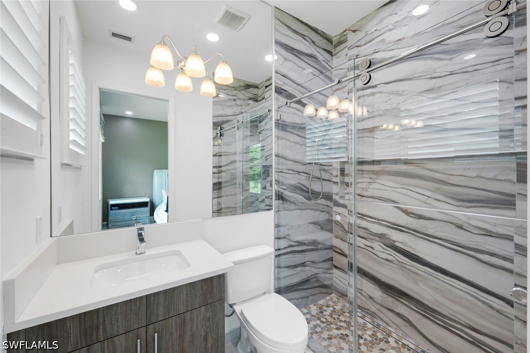4 Bed Pool Home for Sale in Valencia Trails, FL, $2,150,000 — photo 23