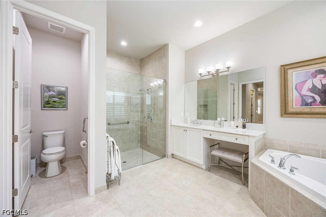 3 Bed Pool Home for Sale in Valencia Bonita, FL, $1,250,000 — photo 23