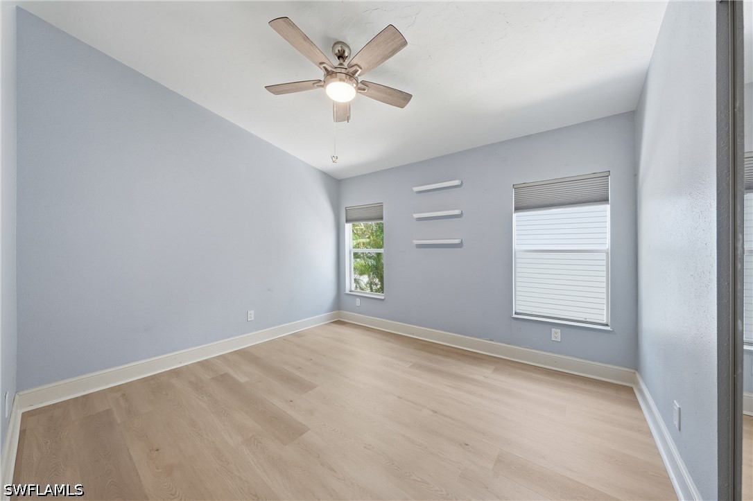 2 Bed ManufacturedHome for Sale in Carousel Cove, FL — photo 23