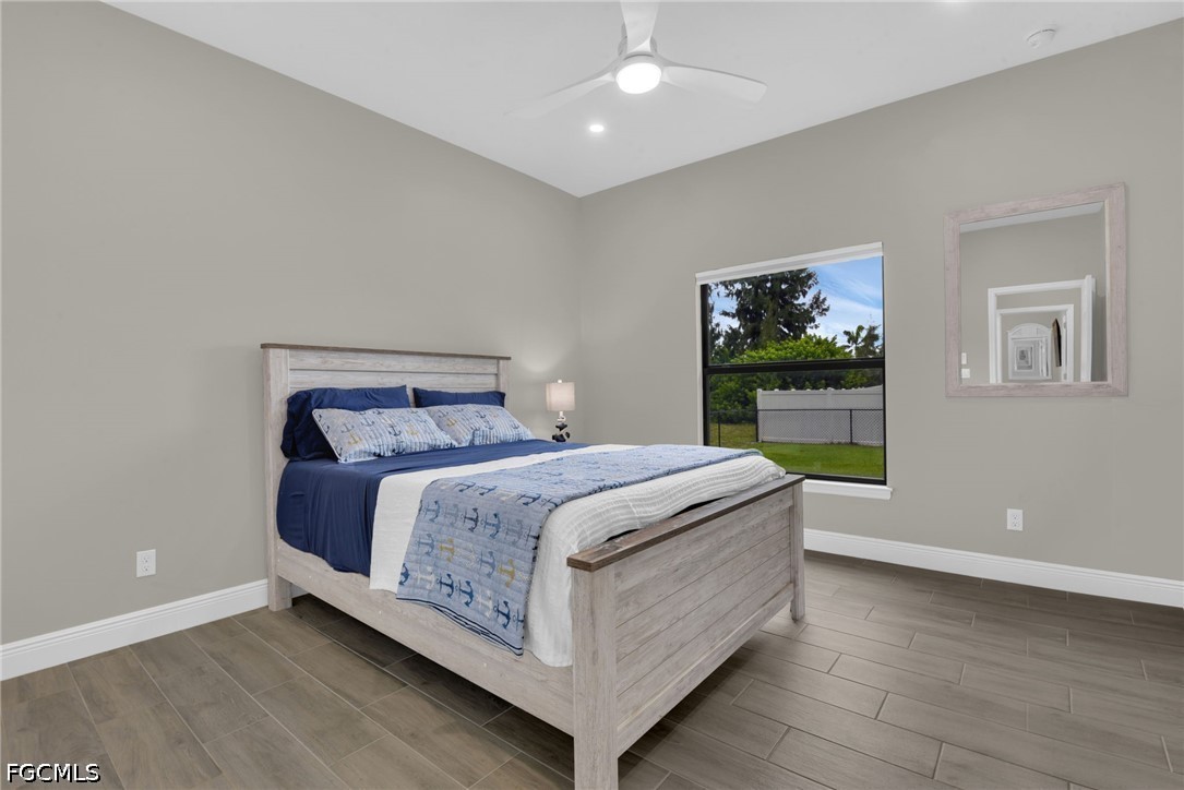 3 Bed SingleFamilyResidence for Sale in Cape Coral, FL — photo 23