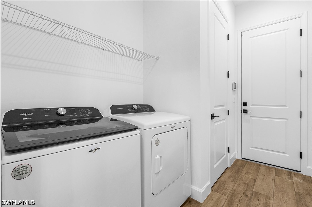 2 Bed Duplex for Sale in Naples, FL, $7,000 — photo 23